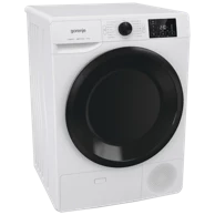 GORENJE Sušilica rublja DNE7B