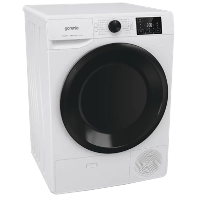 GORENJE Sušilica rublja DNE7B