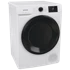 GORENJE Sušilica rublja DNE7B