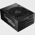 FORTRON napajanje Cannon Pro 2500W 4x 12-pin 3x PCIe modularno, crna 