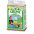 CHIPSI Stelja za glodavce i ptice Classic - drvene strugotine, 60 l / 3.2 kg