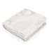 CANGAROO Deka Softy Lovely Day, 110x140, siva