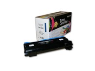 KYOCERA Originalan toner TK-560 cyan