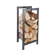 ESSCHERT DESIGN Stalak za drva