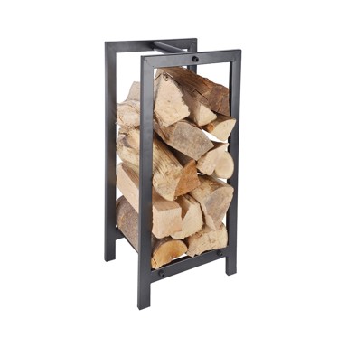 ESSCHERT DESIGN Stalak za drva
