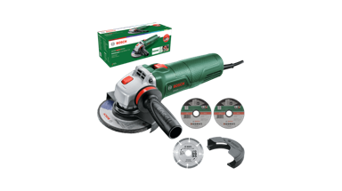 BOSCH Kutna brusilica UniversalGrind 8500-125