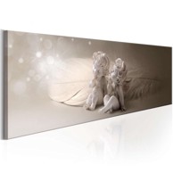 Slika Angelic Sweetness 150x50