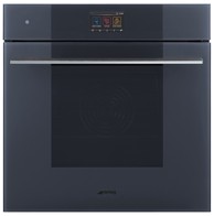 SMEG Pećnica SO6104S4PG