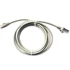 Patch mrežni kabel Cat6, RJ45, 0,5 m