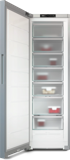 MIELE Hladnjak FNS 4382 D el