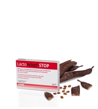 DOGOTEKA LactoAdapt STOP, 6 tableta