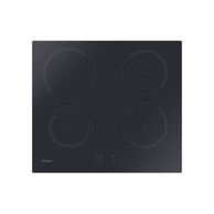 CANDY Indukcijska ploča za kuhanje CI642CTT/E1