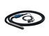 BOSCH PROFESSIONAL Akumulatorski vibrator za beton GDI59-500 Solo, 59 mm