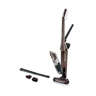 BOSCH Štapni usisavač BCCH3K2852 Flexxo Gen2 Serie 4, smeđi