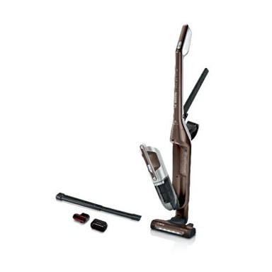 BOSCH Štapni usisavač BCCH3K2852 Flexxo Gen2 Serie 4, smeđi