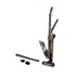 BOSCH Štapni usisavač BCCH3K2852 Flexxo Gen2 Serie 4, smeđi