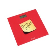 DIVICO Osobna vaga YOU'RE PERFECT 119R