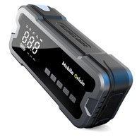 MOBILE ORIGIN Starter za vozila MO-JSC-CA1