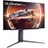 LG Monitor 27GS95QX-B