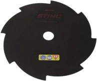 STIHL List za rezanje trave 230-8