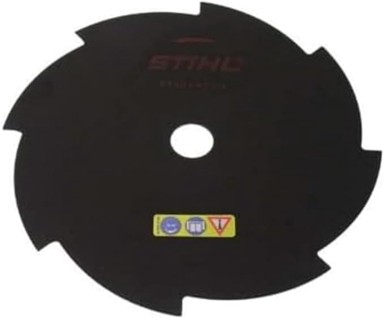 STIHL List za rezanje trave 230-8