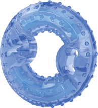 ANIONE Igračka za pse Gelring M-L