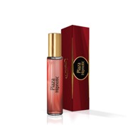 PLAZA Hipnotic Ženski EDP, 30 ml