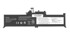 LENOVO Baterija 00HW027 za ThinkPad X260/X270/X380 2700 mAh