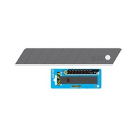 Rezervna oštrica Olfa Rezervna oštrica 18 mm LBB-10B