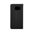 Preklopna futrola za Apple iPhone 12 mini, crna