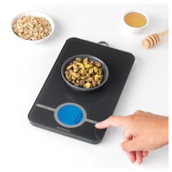 BRABANTIA Kuhinjska vaga Tasty+