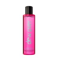 MAC Micellar Water Dew Over