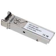 DAHUA Mrežni modul GSFP-850-MMF
