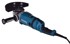 MAKITA Kutna brusilica GA9030R, 230 mm, 2400 W, crna/plava