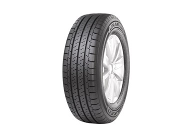 FALKEN Guma 205/65R15 Linam Van01 102T C A 72DB