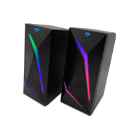 MEDIA-TECH Gaming zvučnici Urion 2.0 MT3172