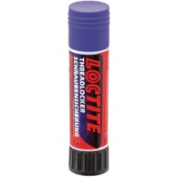 LOCTITE Zabezpieczenie gwintu u kom.yftu 9 g