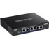 TRENDNET Mrežni preklopnik TEG-S762, 10G Ethernet
