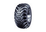 MITAS Traktorska guma 400/60-15.5 14PR TR08 TL