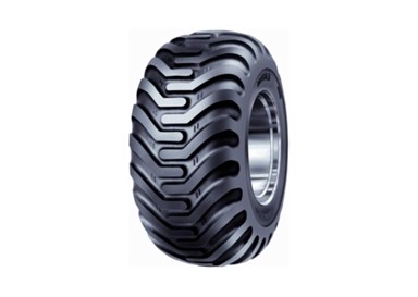 MITAS Traktorska guma 400/60-15.5 14PR TR08 TL