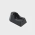THERAGUN Punjač, Prime Charging Stand, crni, 1 kom