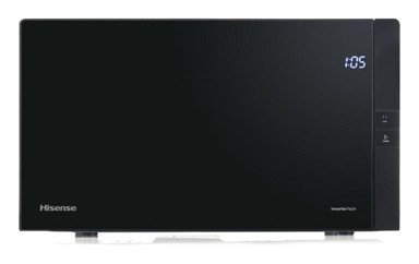 HISENSE Mikrovalna pećnica, 25 l H25MOBS4HGI