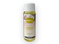 MOUNTFIELD Mirisna esencija za hidromasažnu kadu, 250 ml, bor