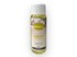 MOUNTFIELD Mirisna esencija za hidromasažnu kadu, 250 ml, bor