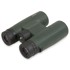 CARSON Dalekozor JR 10x42