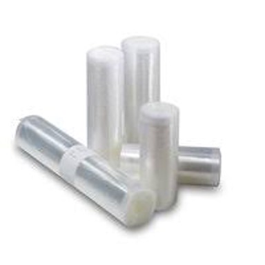 SOLIS Role za vakumiranje, SOL 92252, 15x600 cm, 2 kom