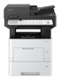 KYOCERA Pisač ECOSYS MA5500ifx, laserski, A4, multifunkcijski, 1200 x 1200 DPI, 55 ppm