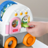 FISHER-PRICE Igračka za učenje, JKD52