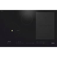 MIELE Ugradbena ploča za kuhanje, indukcijska KM 7879 FL