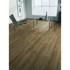 KAINDL Laminat MASTERFLOOR 8mm AQUALINE K4421 AV V4 33 2,402m2 1383x193